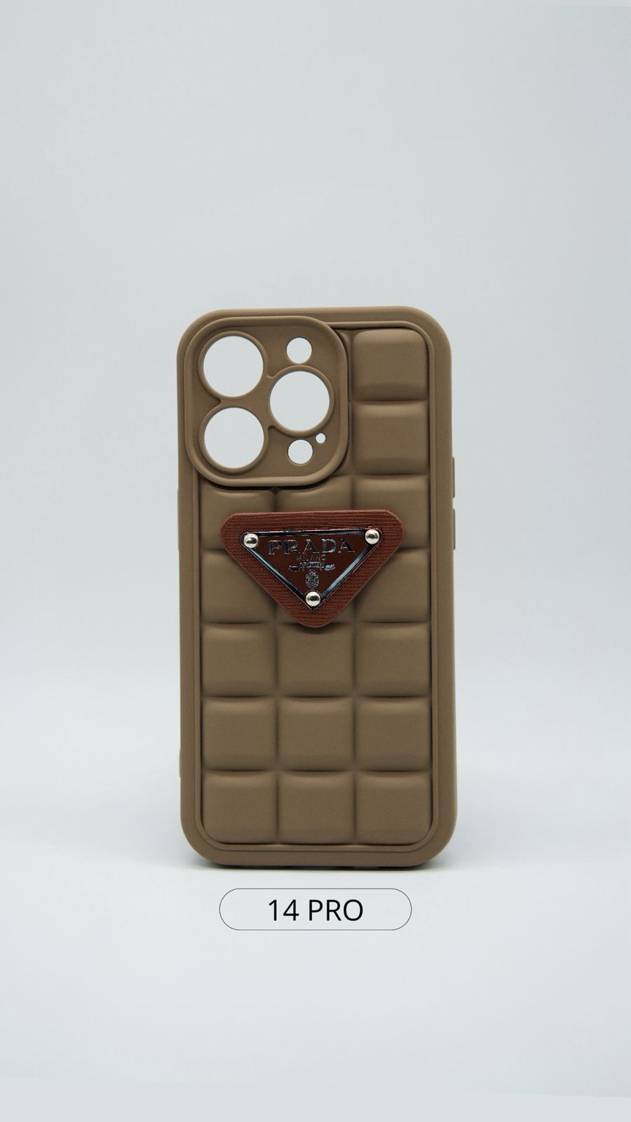 CASE IPHONE 14 PRO