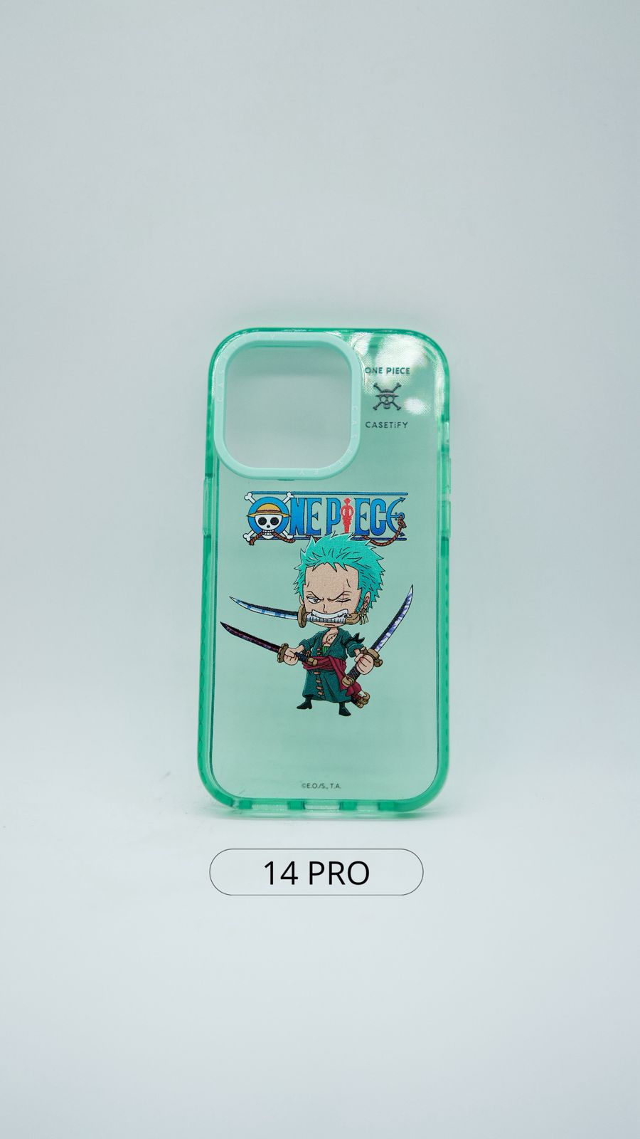 CASE IPHONE 14 PRO