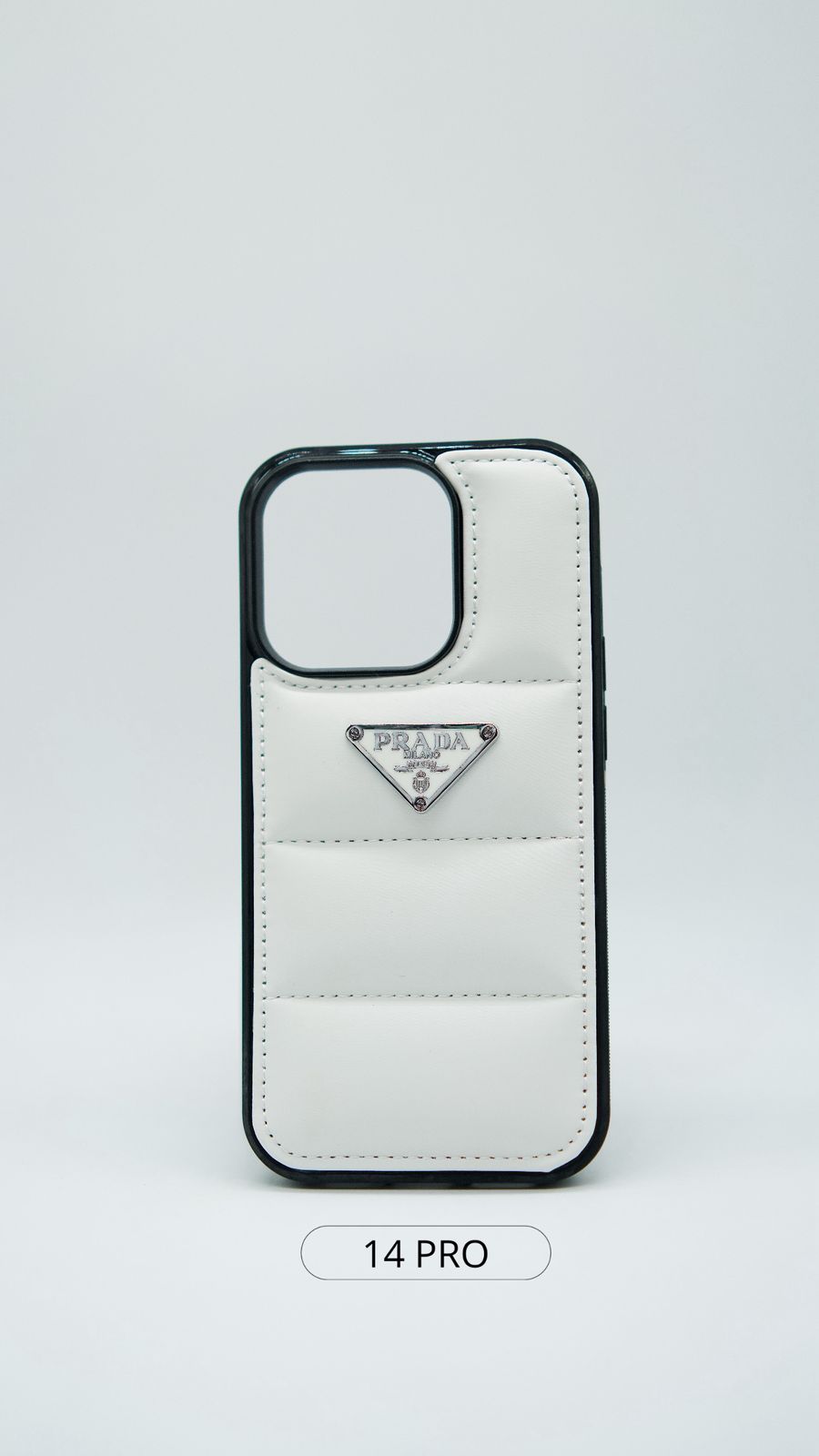 CASE IPHONE 14 PRO