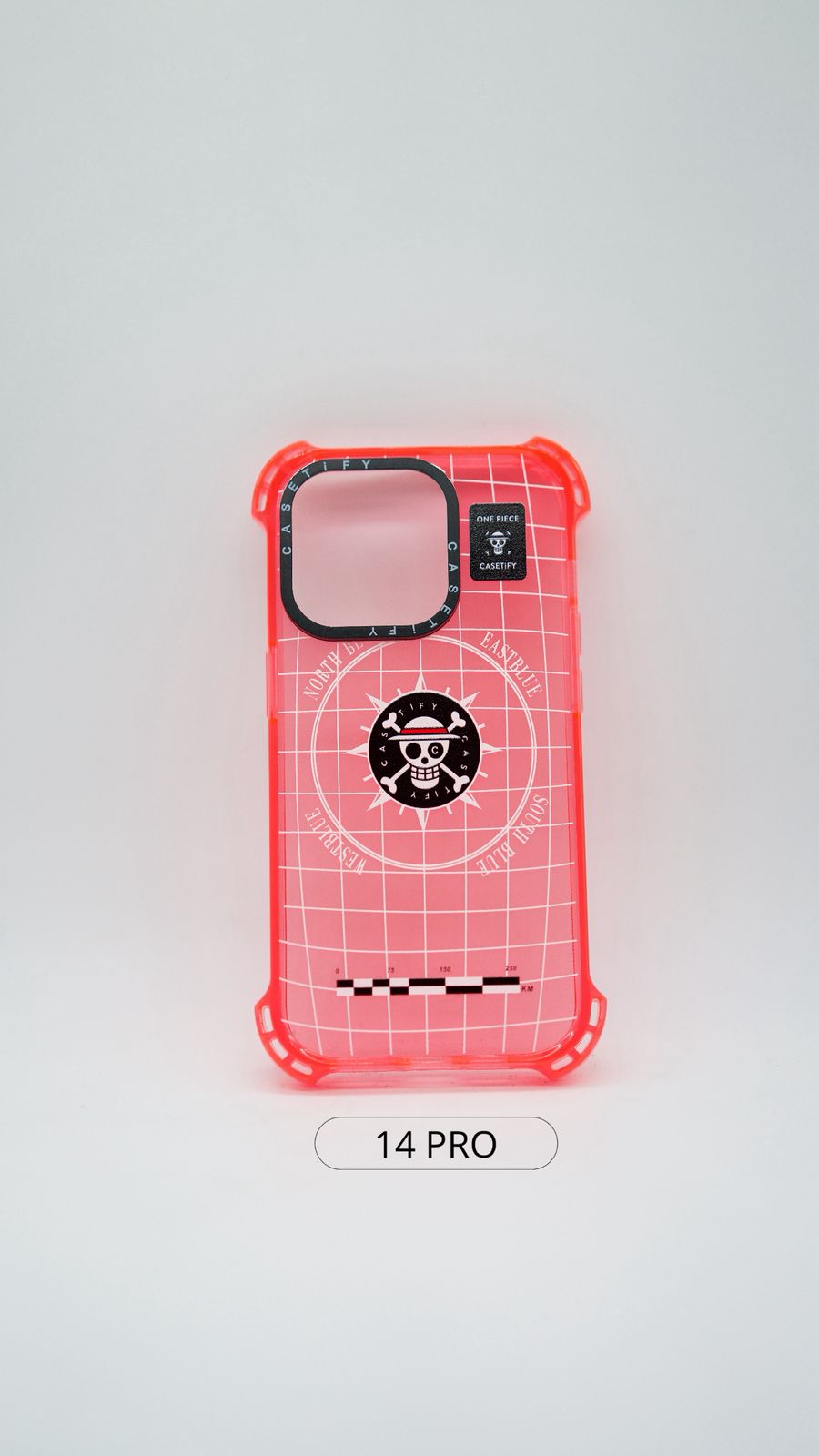 CASE IPHONE 14 PRO