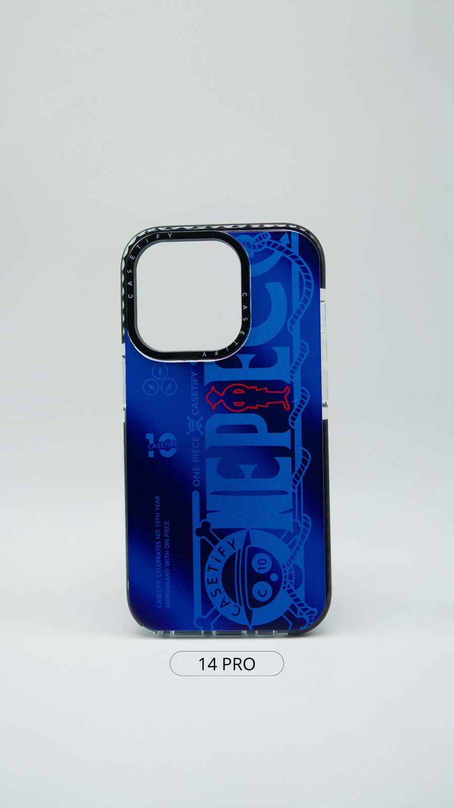 CASE IPHONE 14 PRO