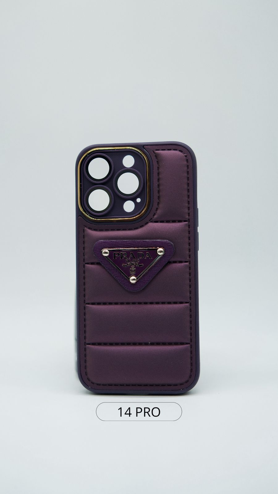 CASE IPHONE 14 PRO