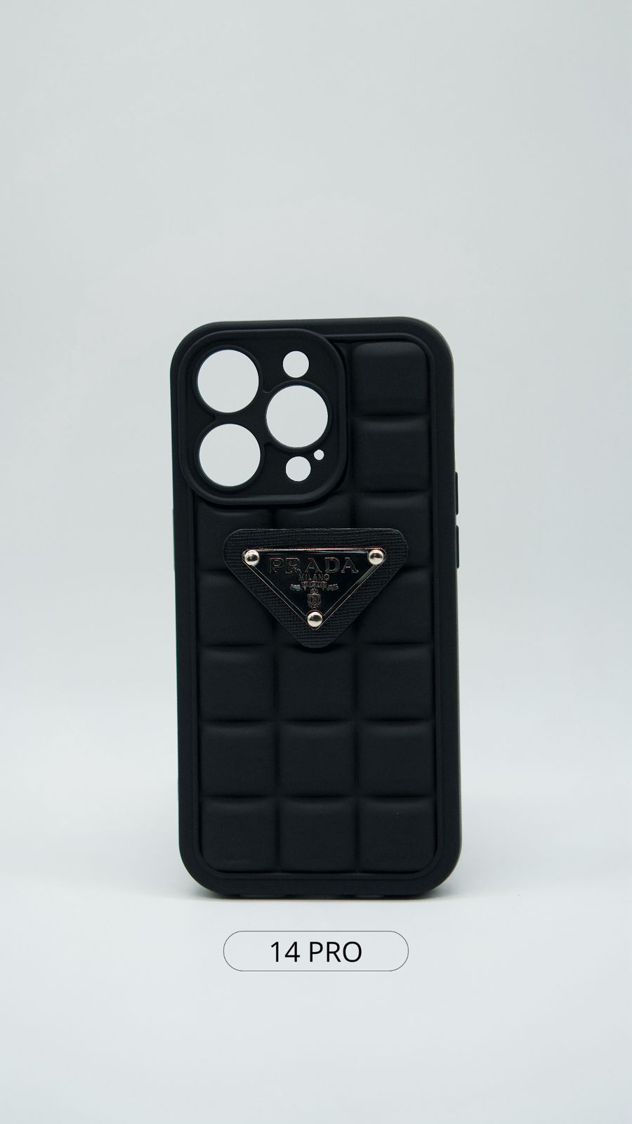 CASE IPHONE 14 PRO