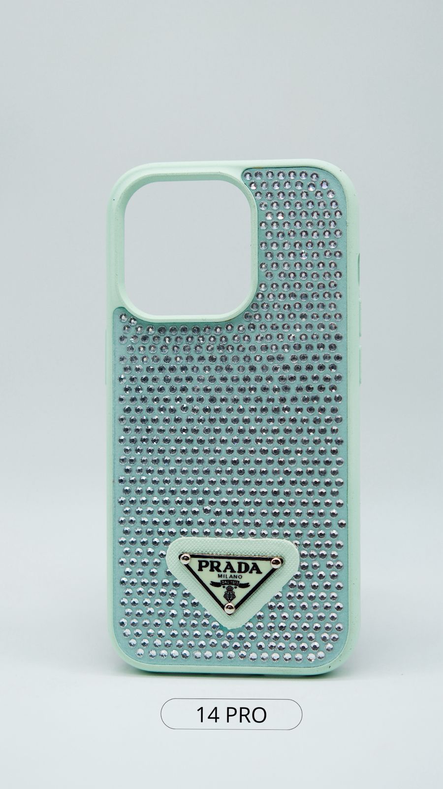CASE IPHONE 14 PRO