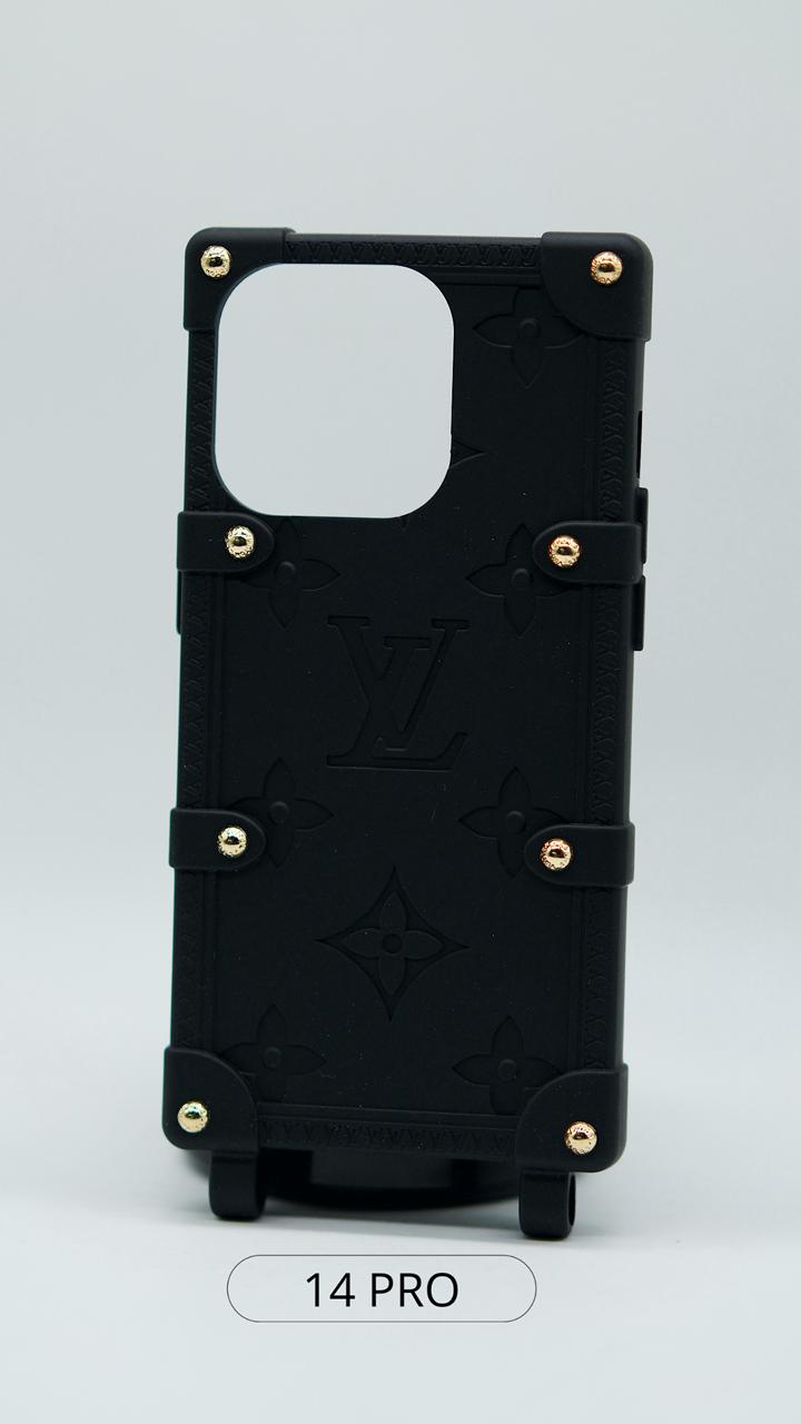 CASE IPHONE 14 PRO