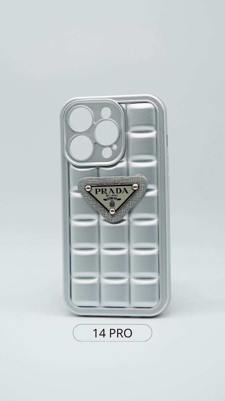 CASE IPHONE 14 PRO