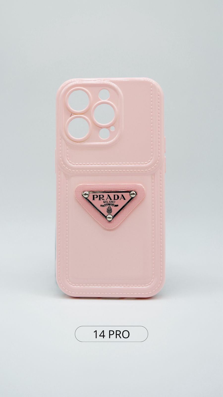 CASE IPHONE 14 PRO