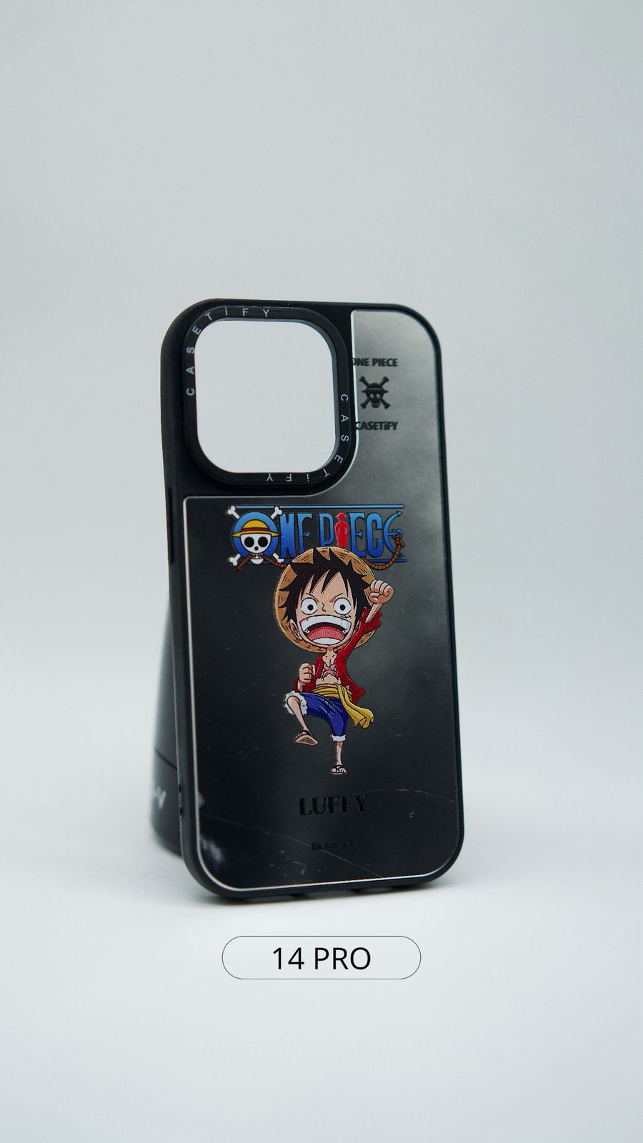 CASE IPHONE 14 PRO