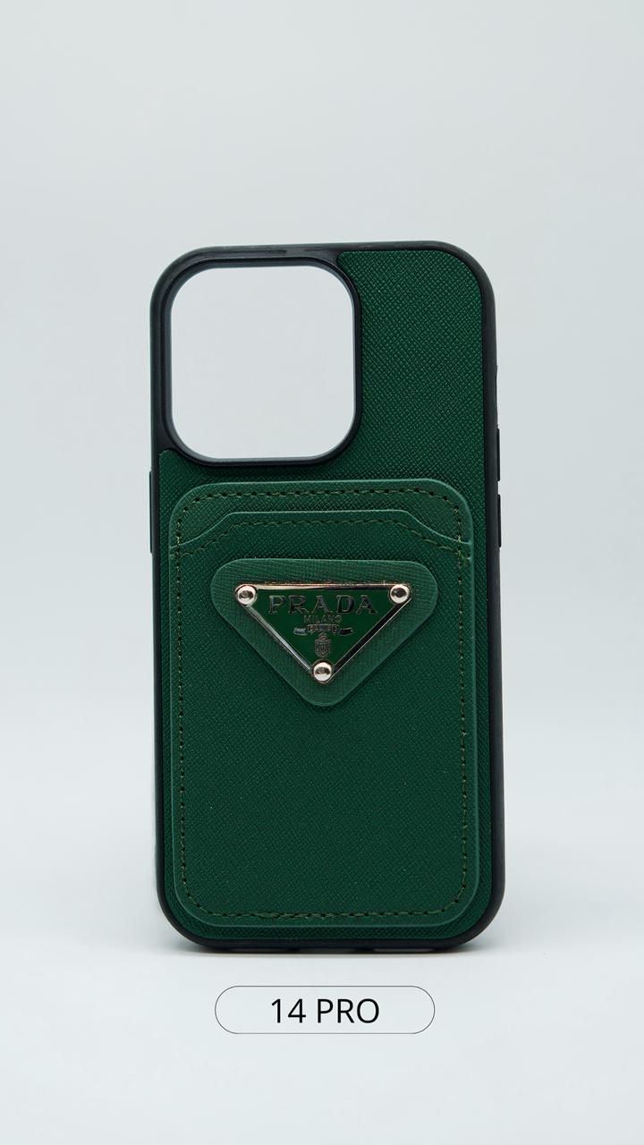 CASE IPHONE 14 PRO
