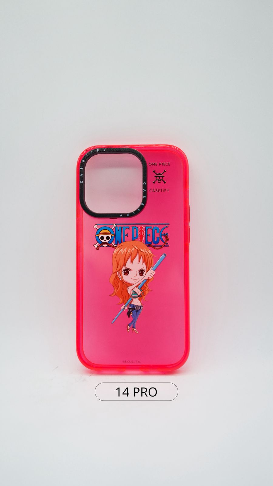 CASE IPHONE 14 PRO