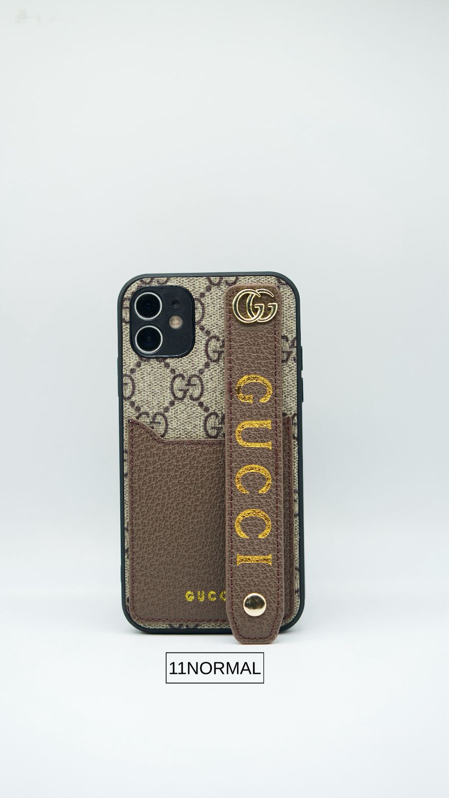 CASE IPHONE 11