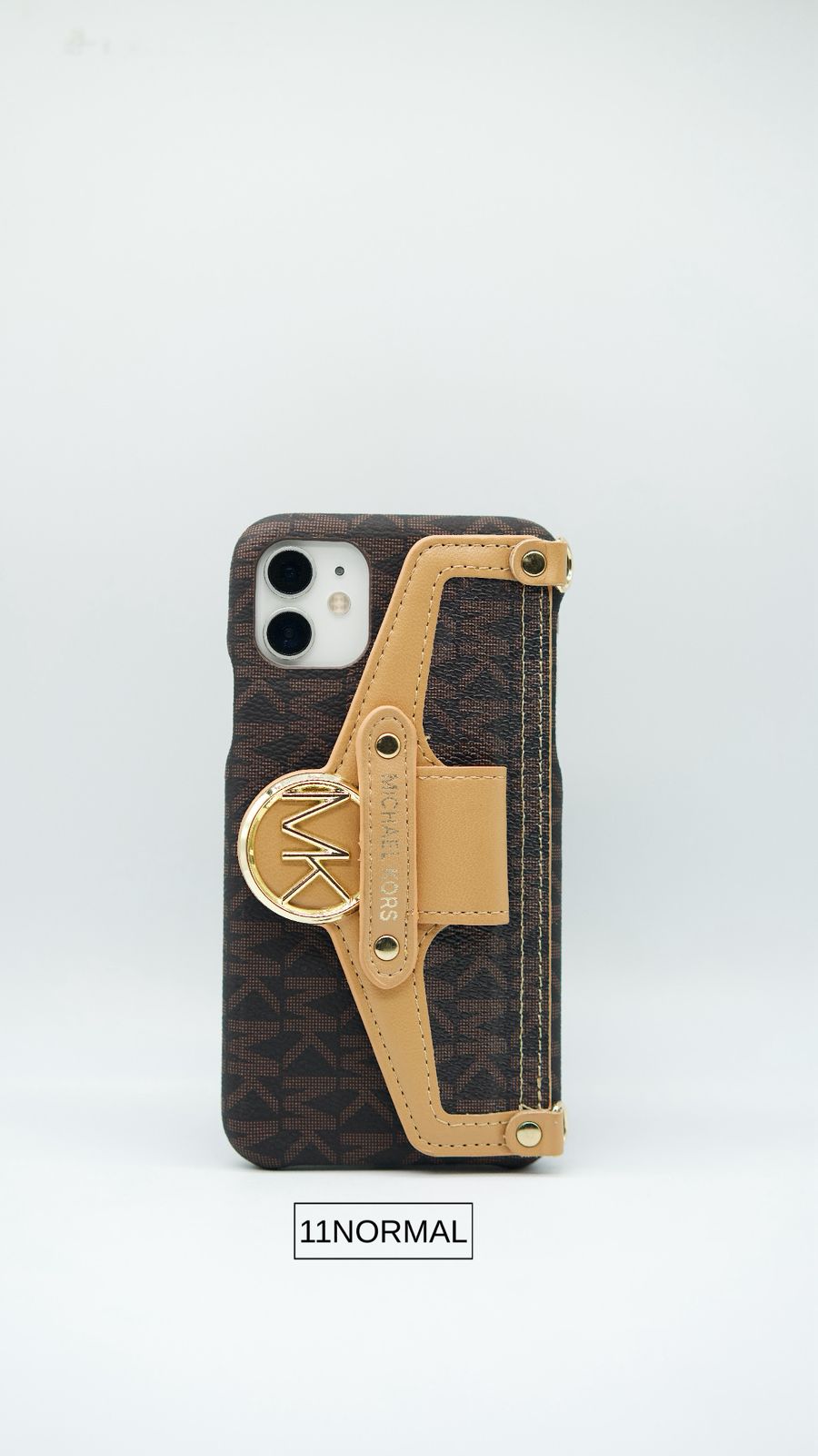CASE IPHONE 11