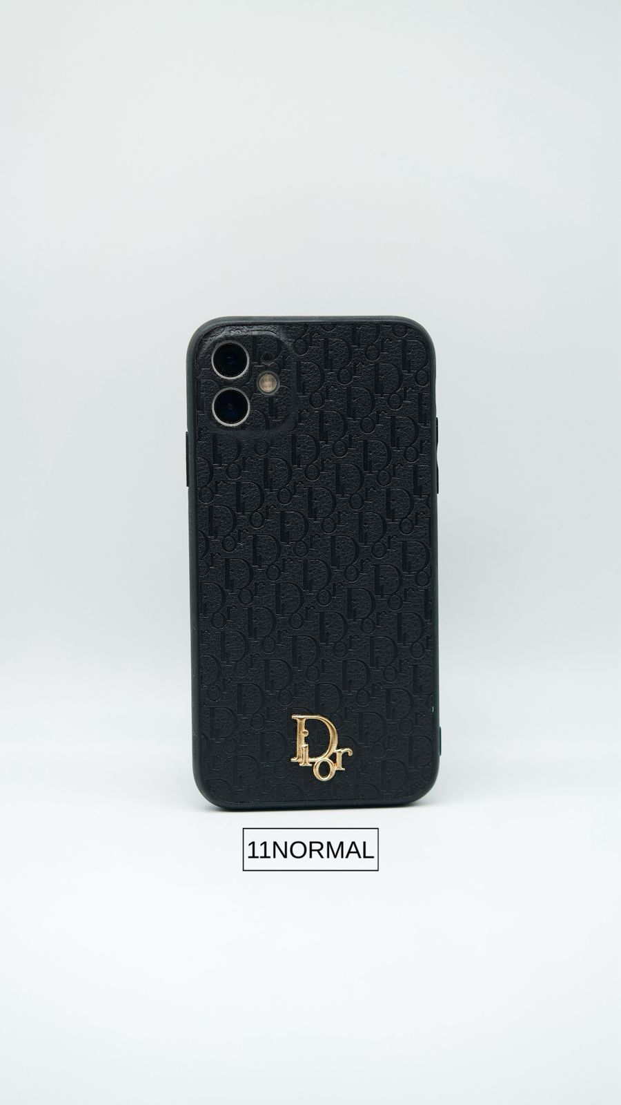 CASE IPHONE 11