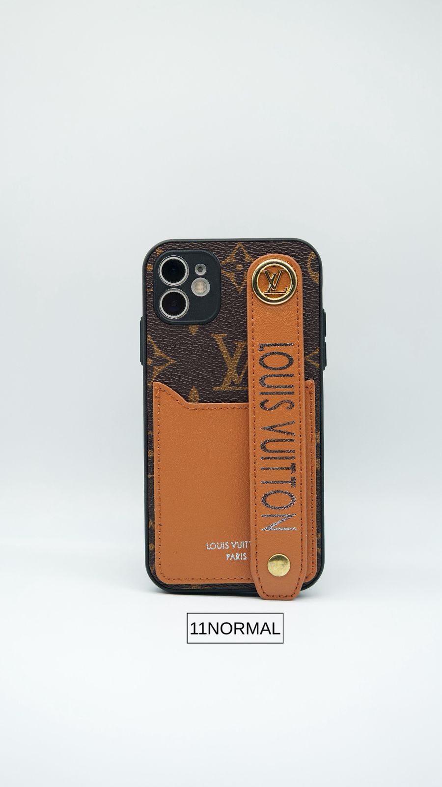 CASE IPHONE 11