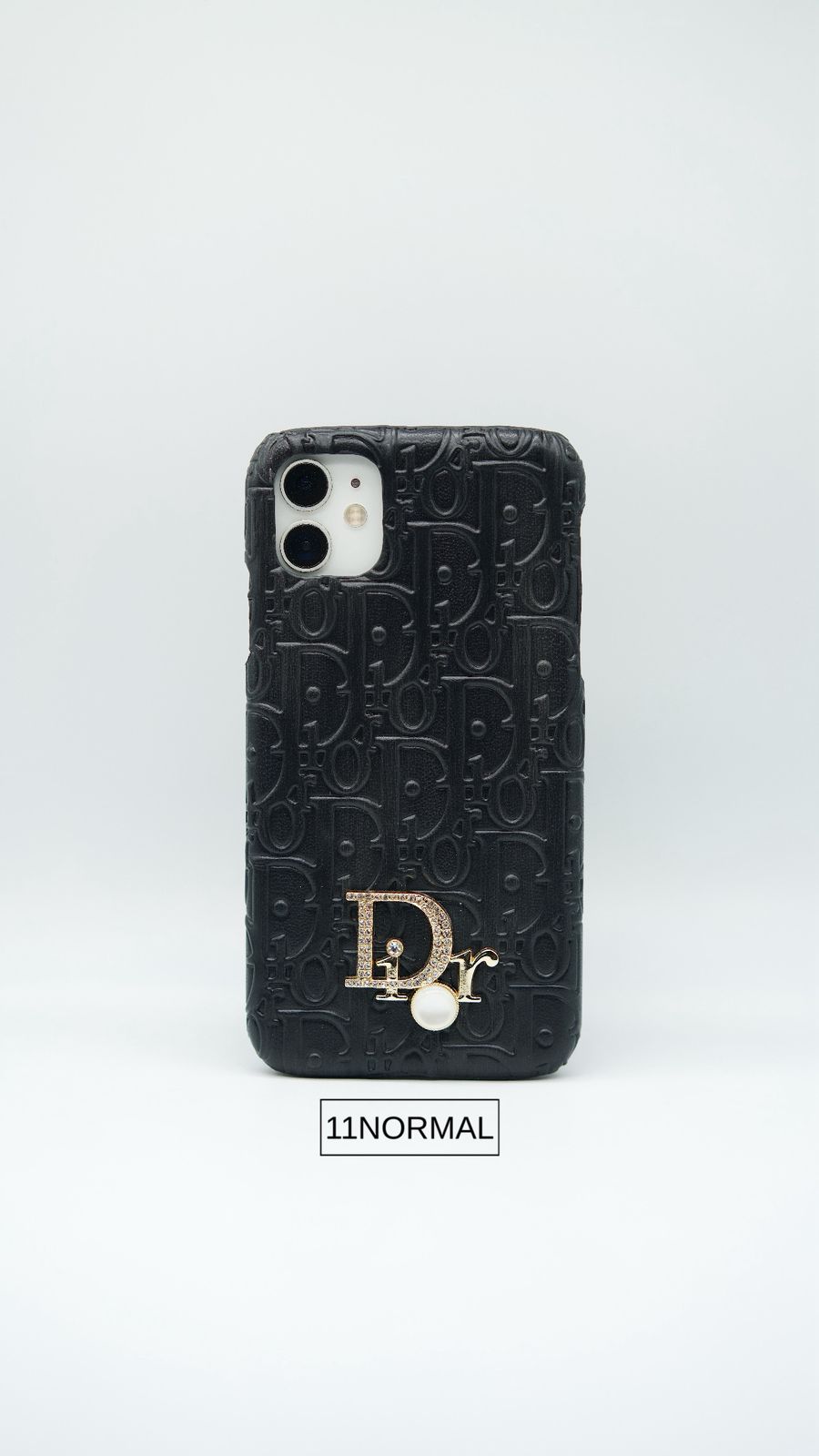 CASE IPHONE 11