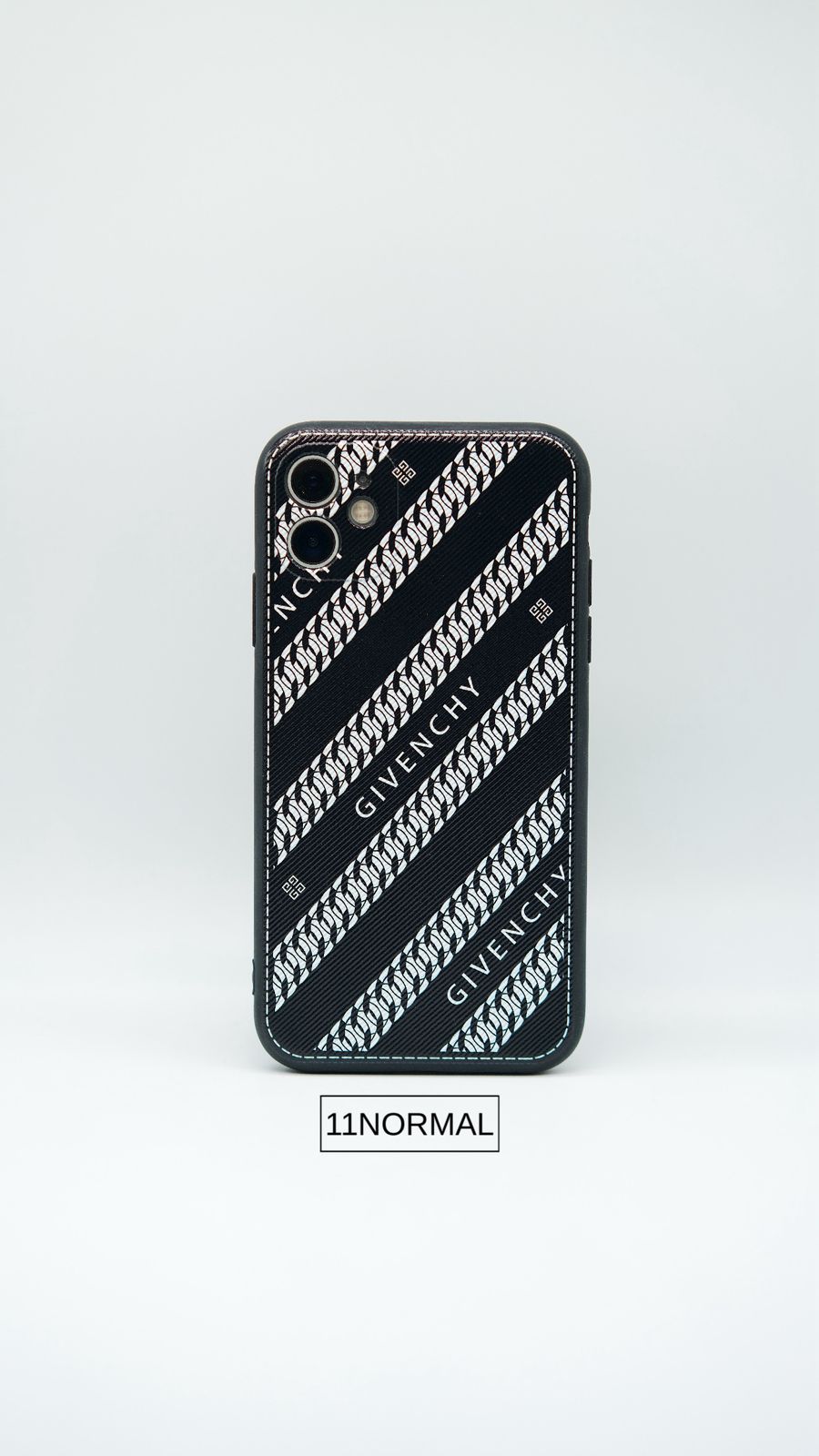 CASE IPHONE 11