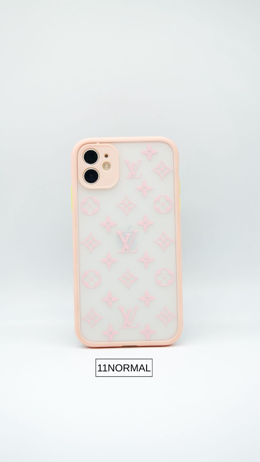CASE IPHONE 11