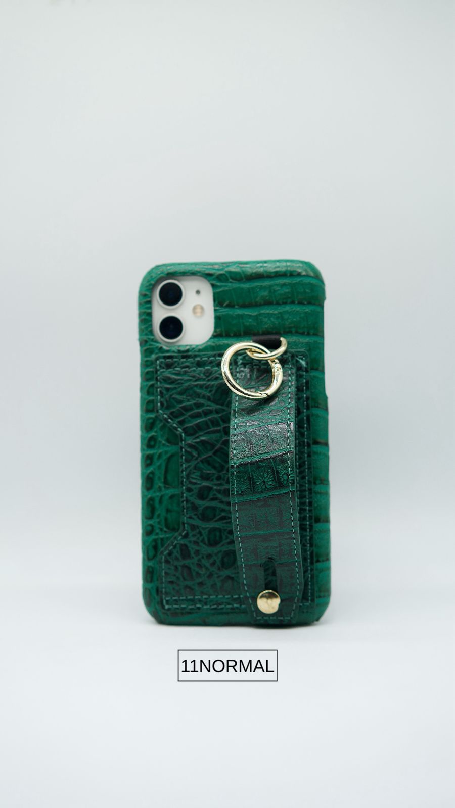 CASE IPHONE 11