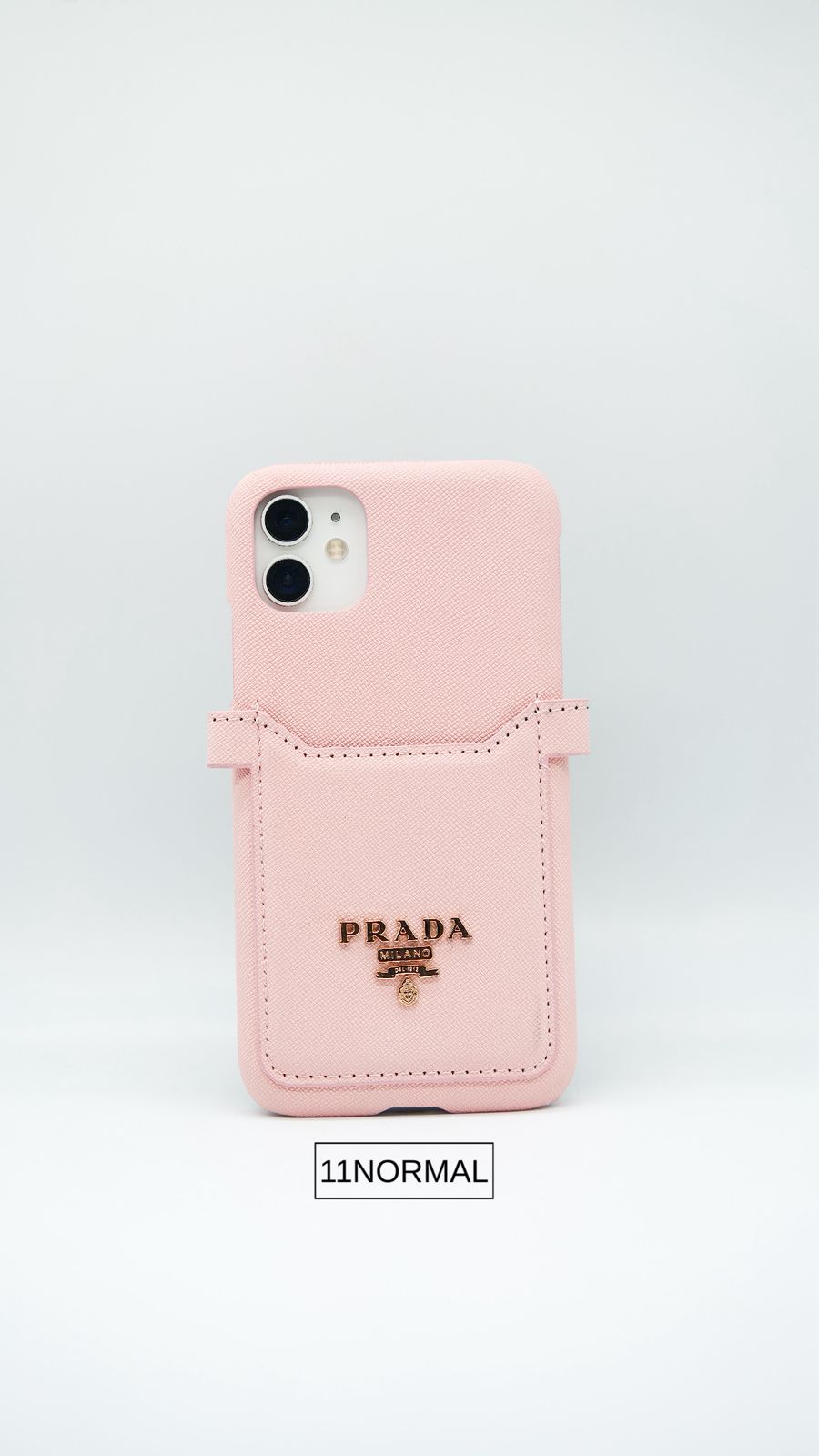 CASE IPHONE 11