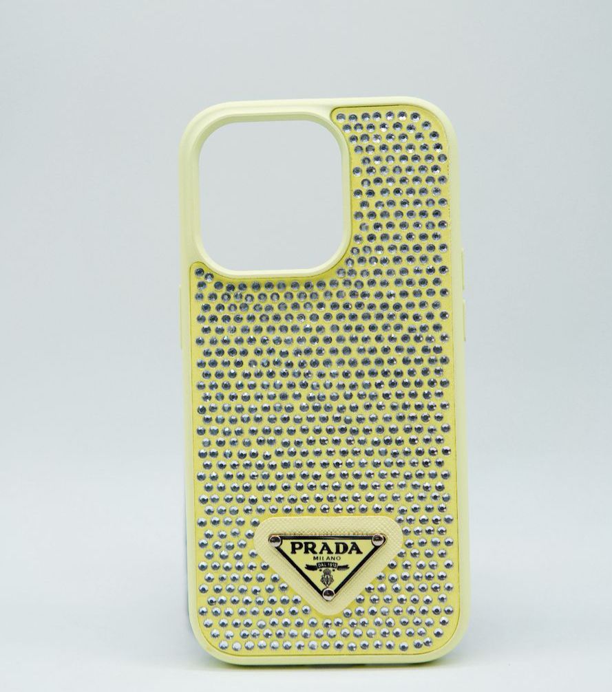 CASE IPHONE 11