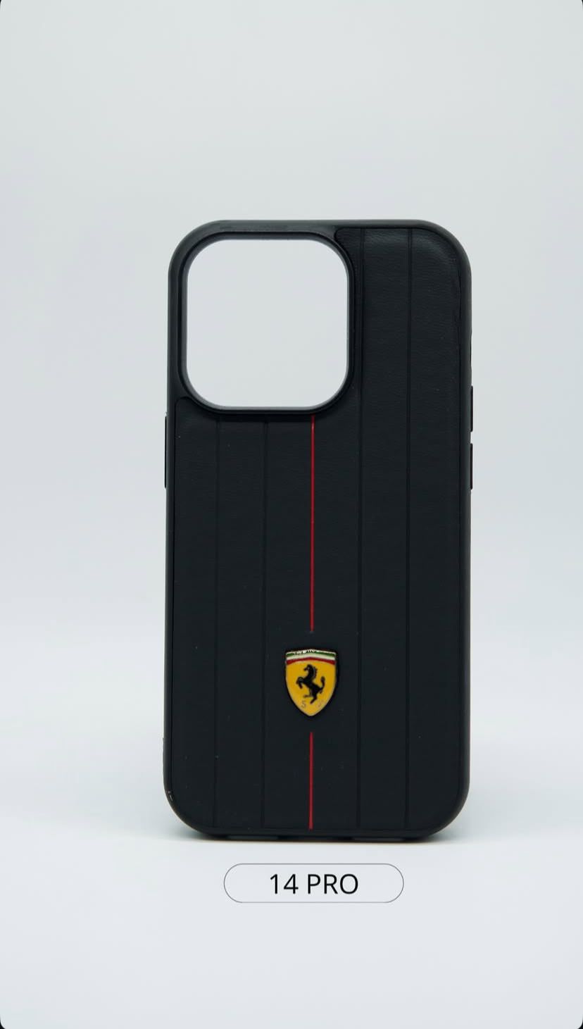 CASE IPHONE 14 PRO