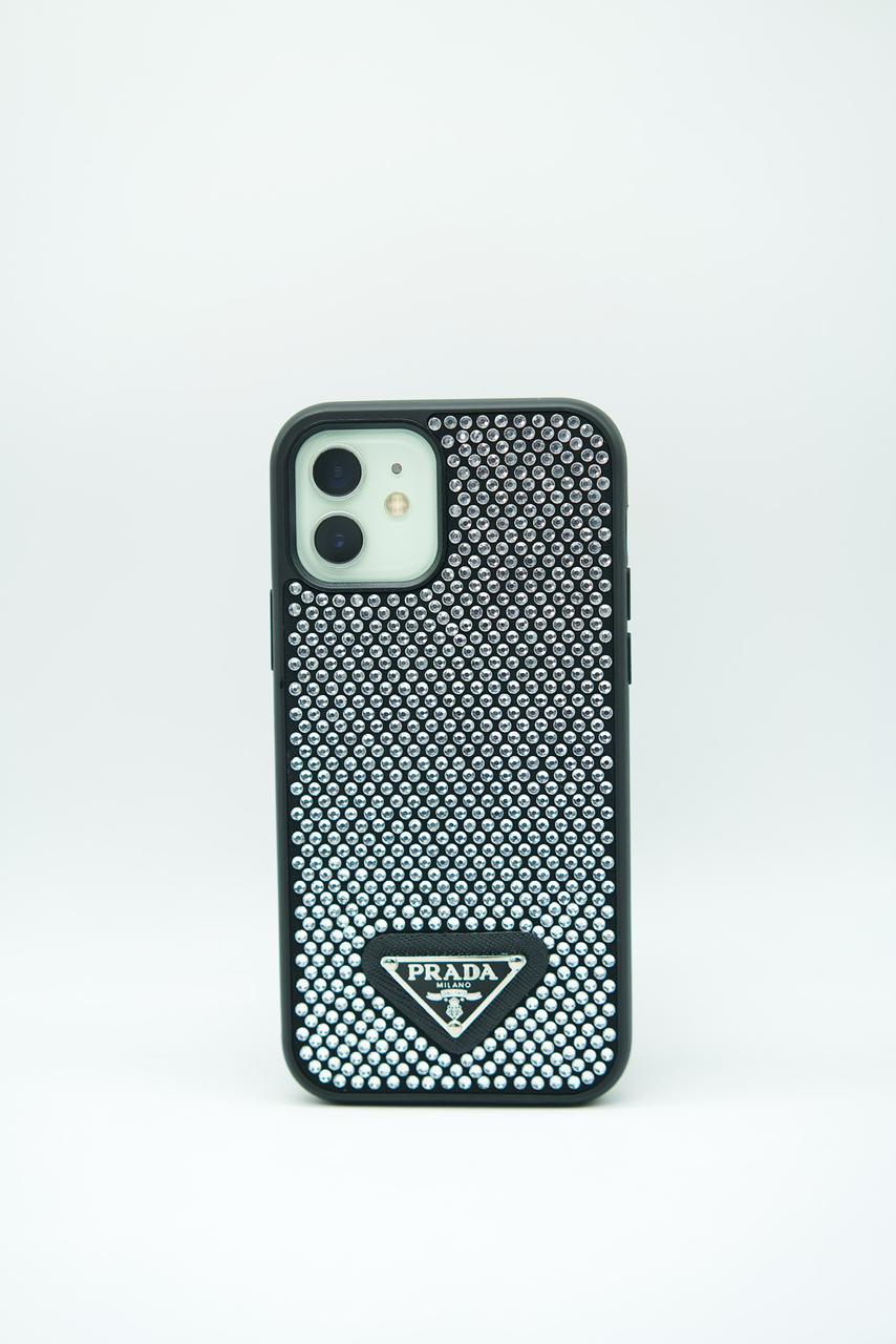 CASE IPHONE 12