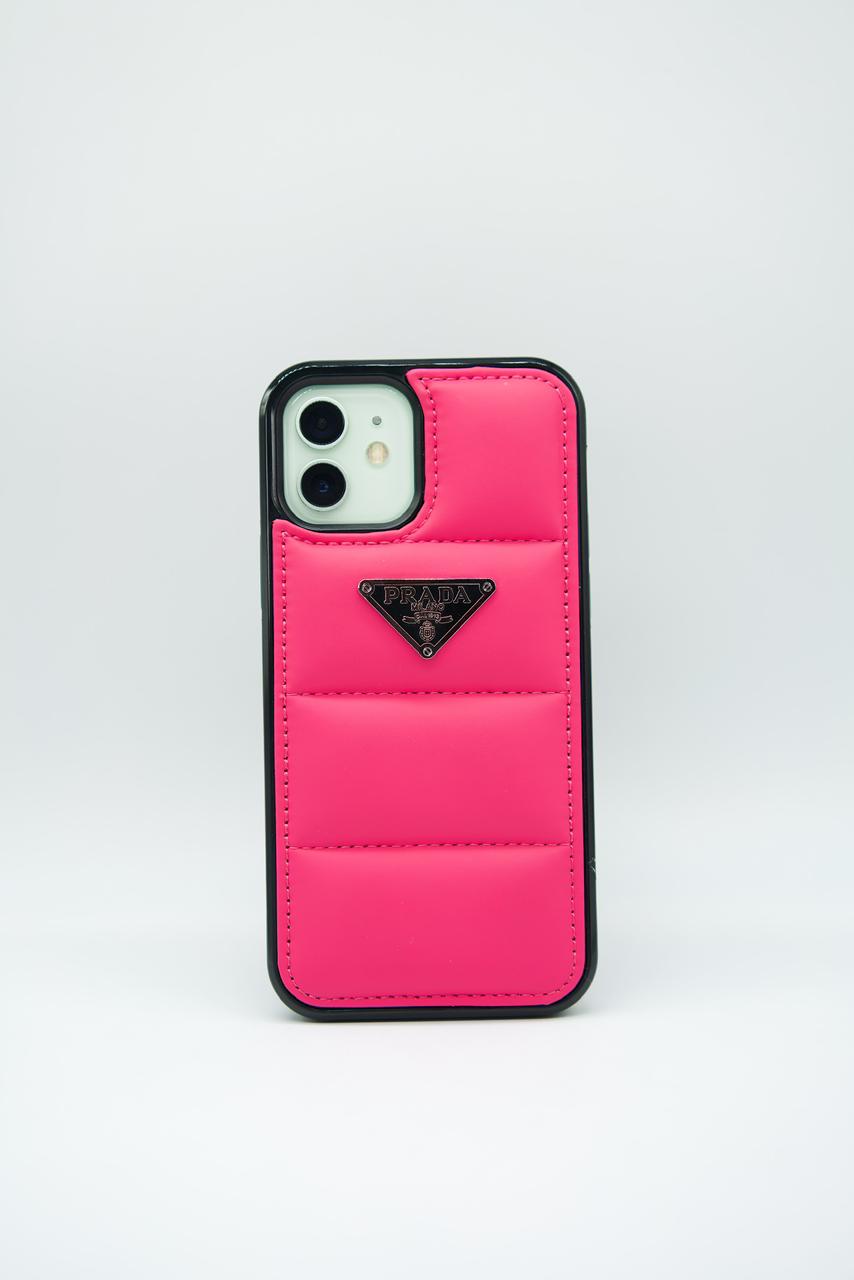 CASE IPHONE 12