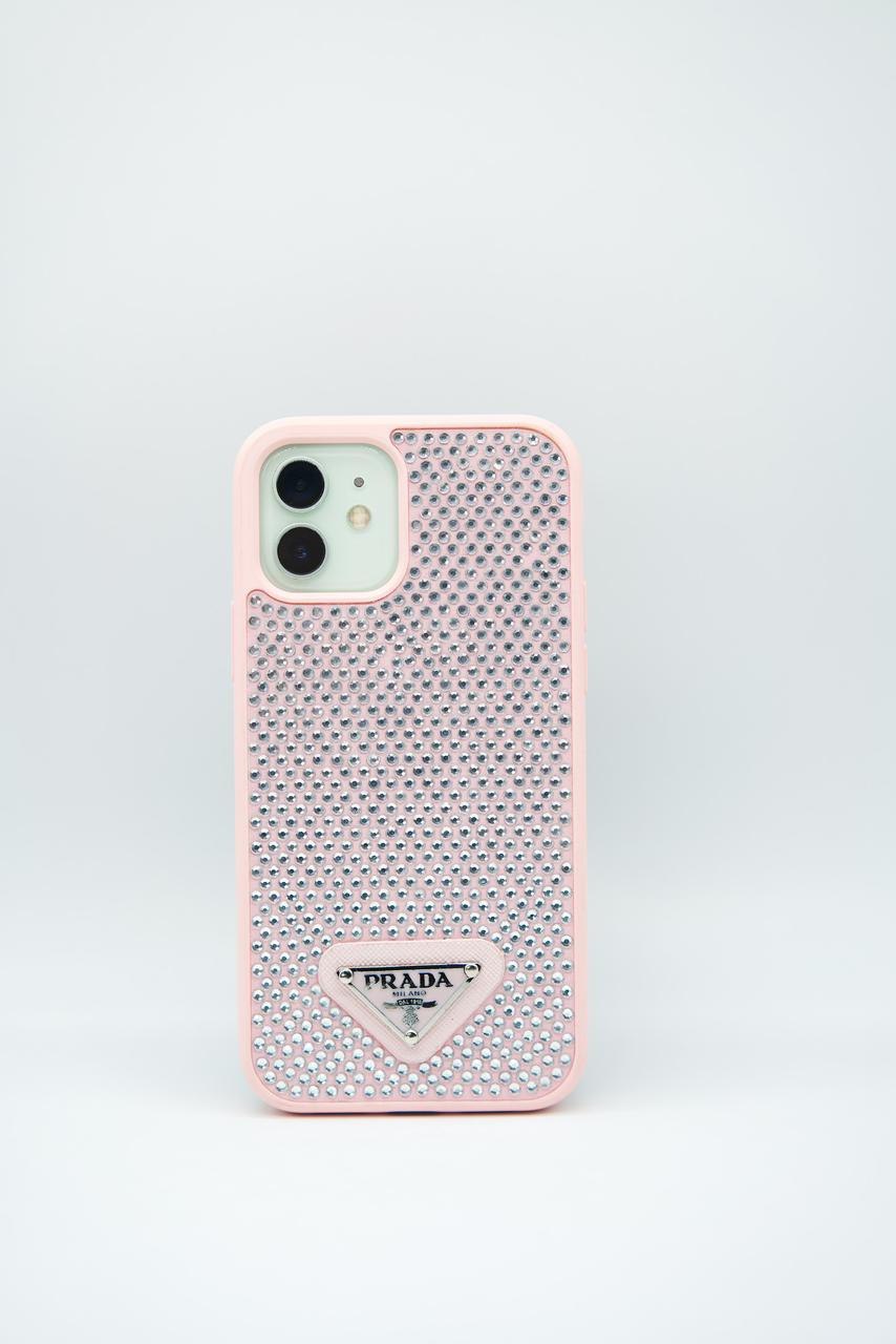 CASE IPHONE 12