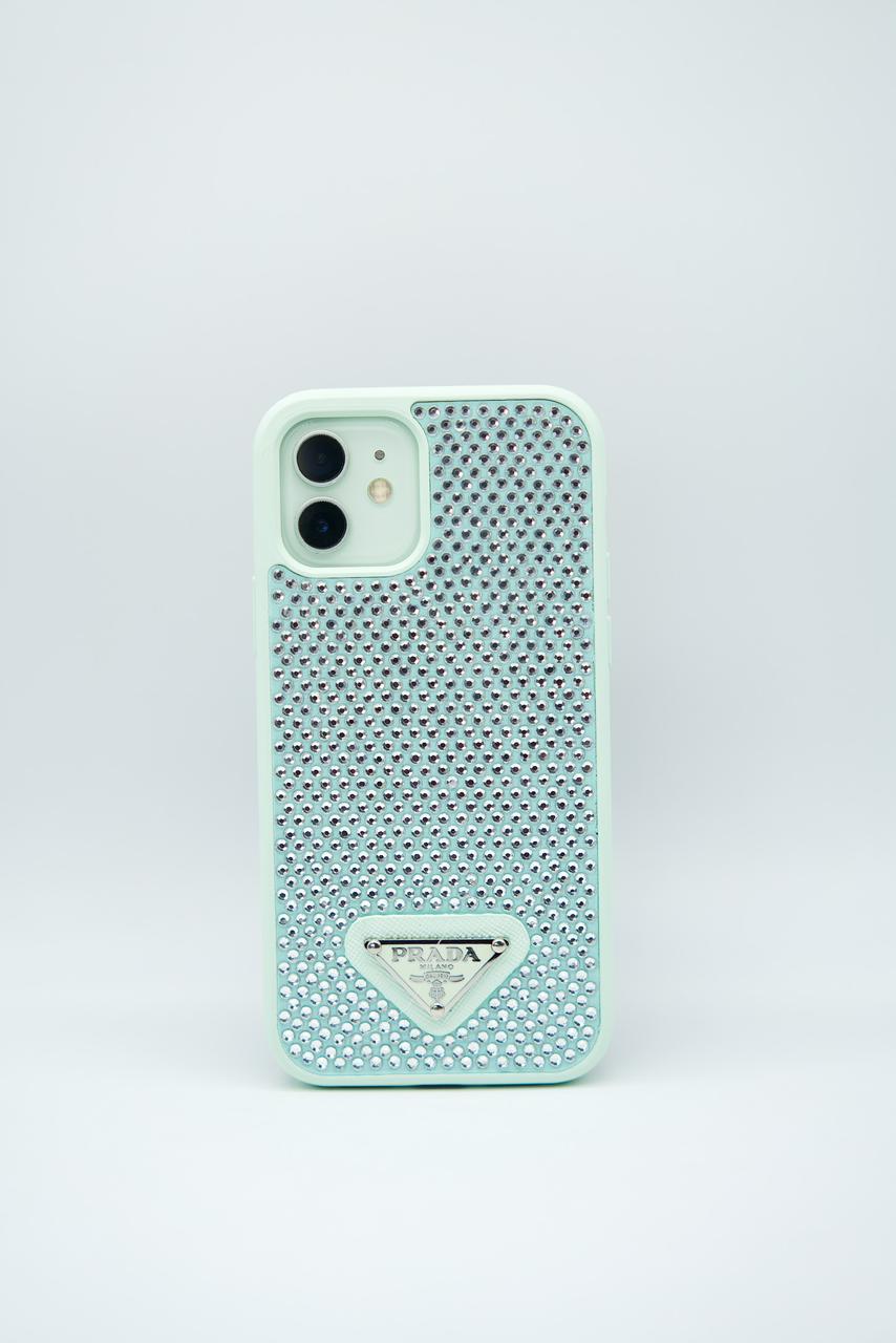 CASE IPHONE 12
