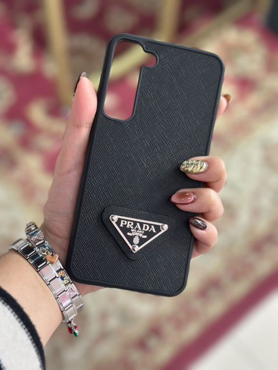 CASE SAMSUNG S23 PLUS