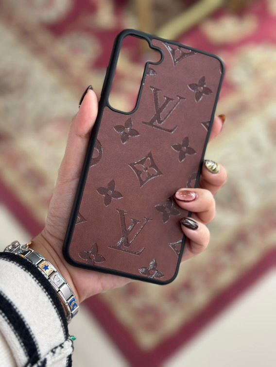 CASE SAMSUNG S23 PLUS