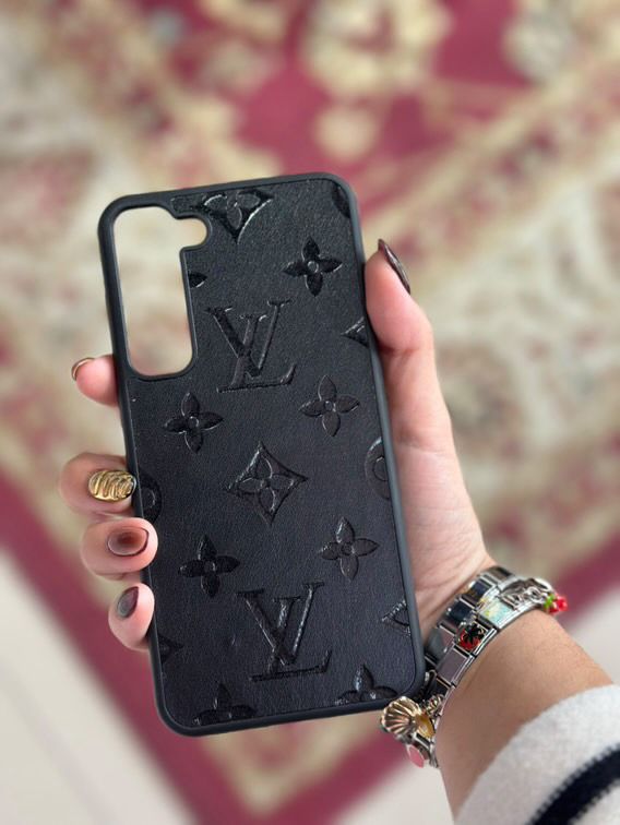 CASE SAMSUNG S23 PLUS