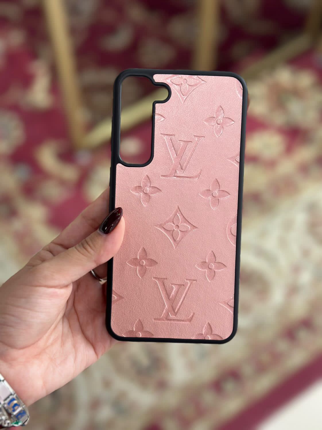 CASE SAMSUNG S23 PLUS