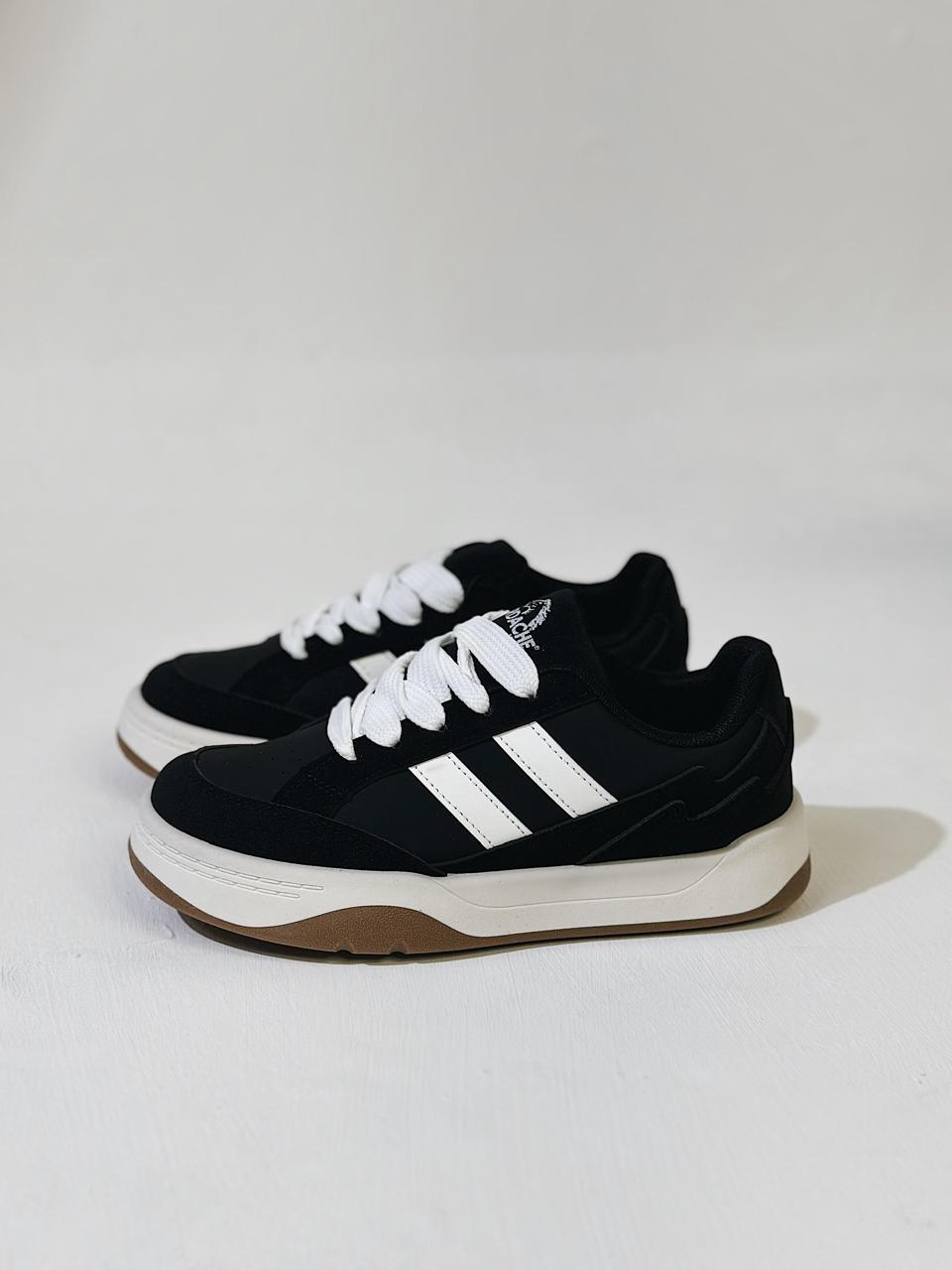 SUELA ALTA NUEVA COLECCION JORDACHE