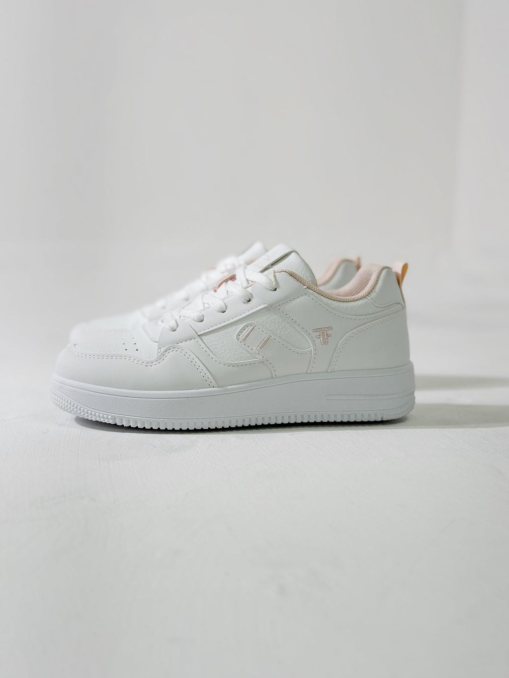 SUELA ALTA NUEVA COLECCION FACE 2 FACE