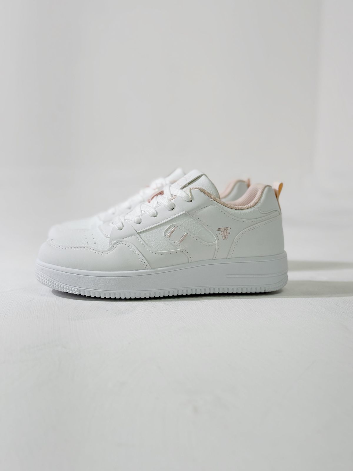 SUELA ALTA NUEVA COLECCION FACE 2 FACE