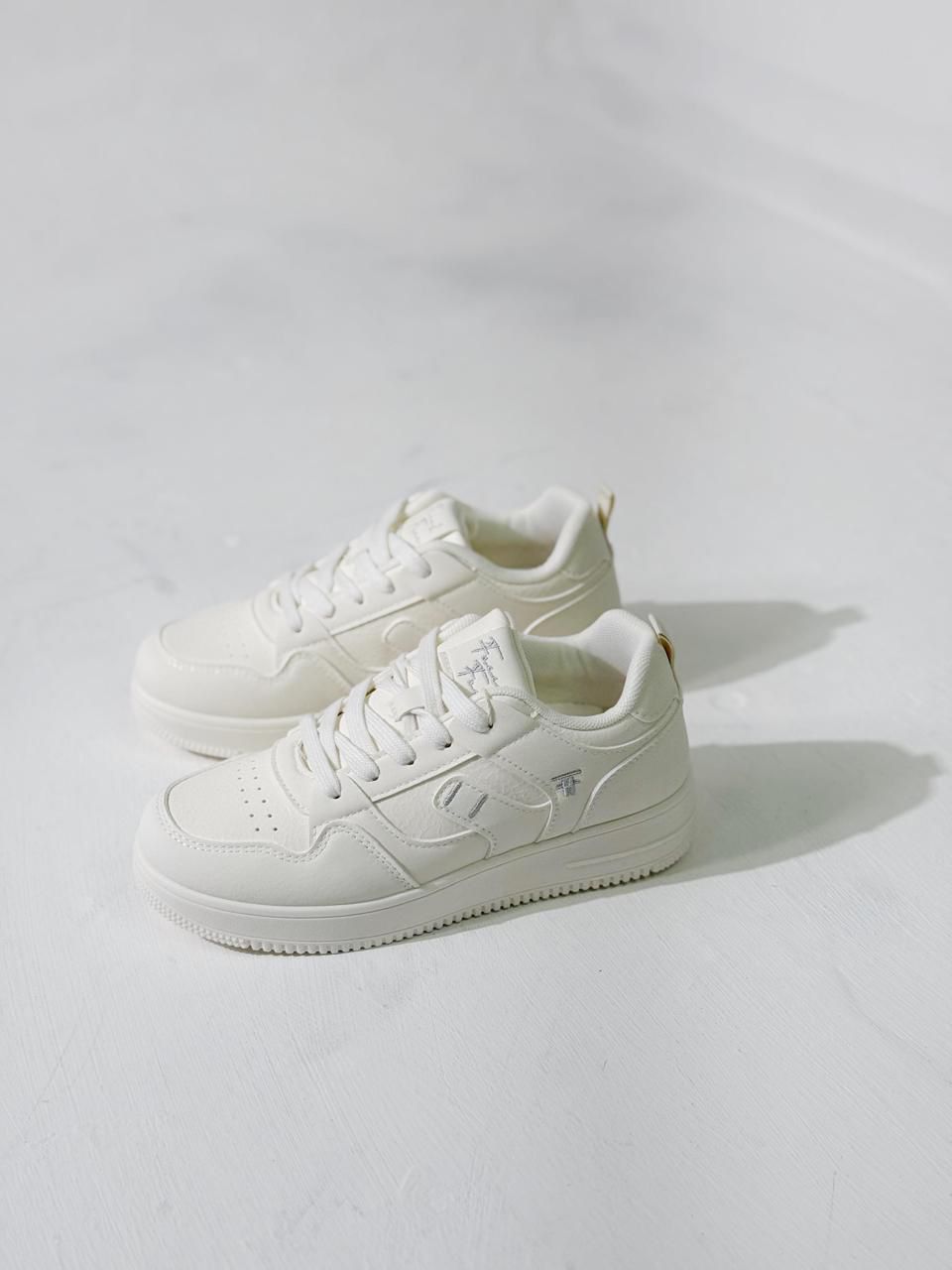 SUELA ALTA NUEVA COLECCION FACE 2 FACE