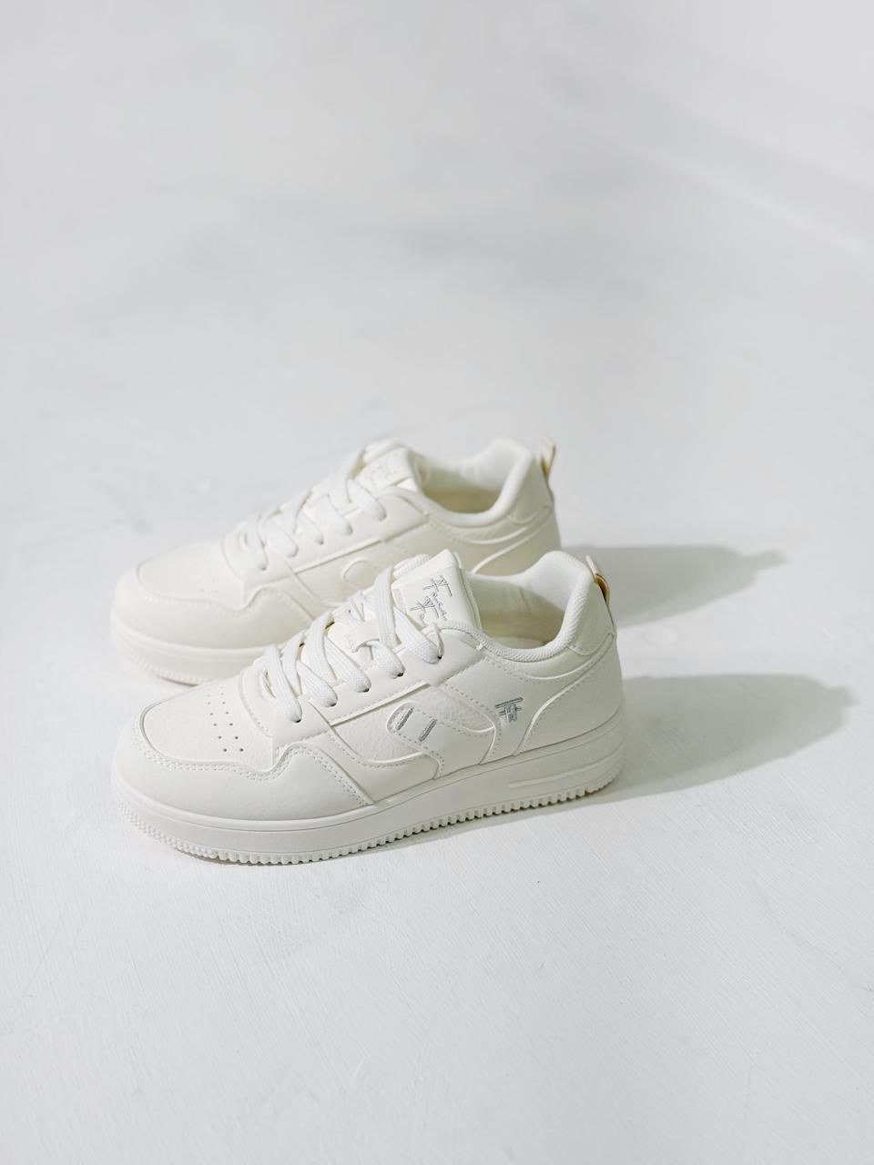 SUELA ALTA NUEVA COLECCION FACE 2 FACE