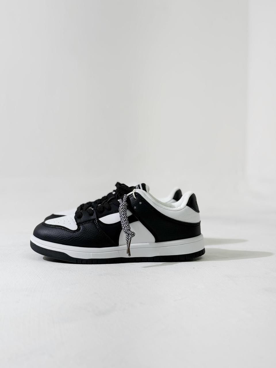 SUELA ALTA NUEVA COLECCION FACE 2 FACE