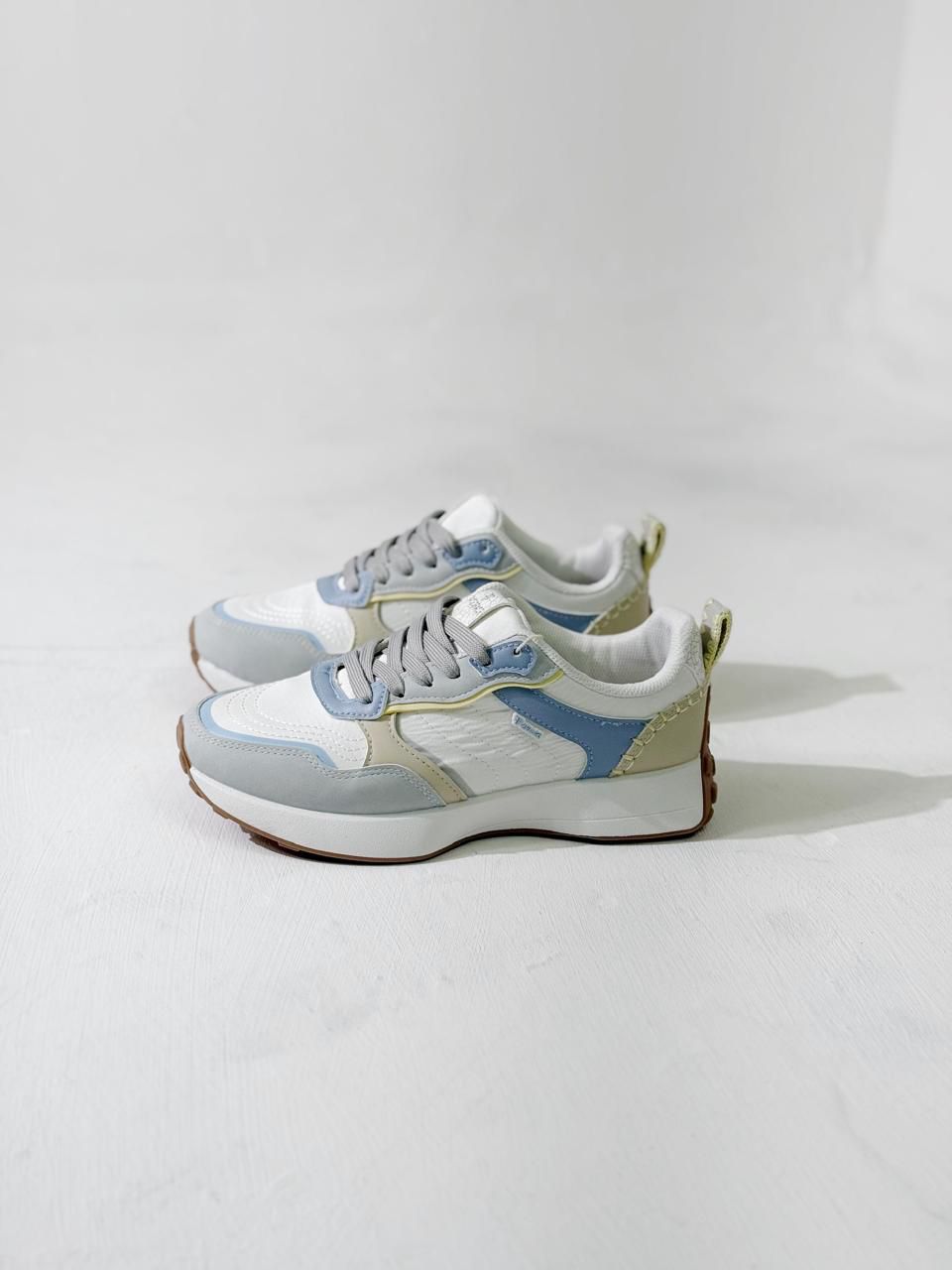 SUELA ALTA NUEVA COLECCION FACE 2 FACE