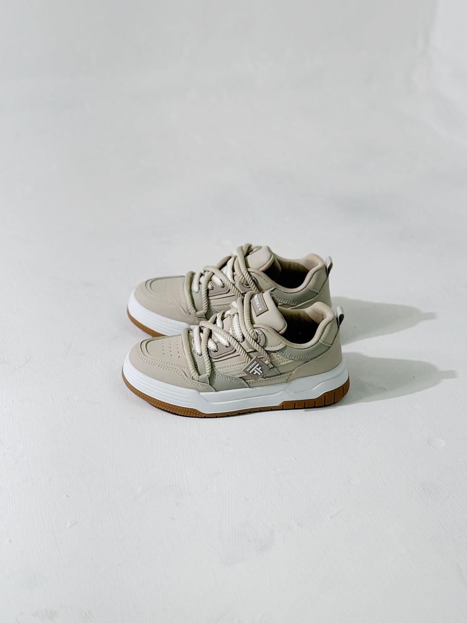 SUELA ALTA NUEVA COLECCION FACE 2 FACE