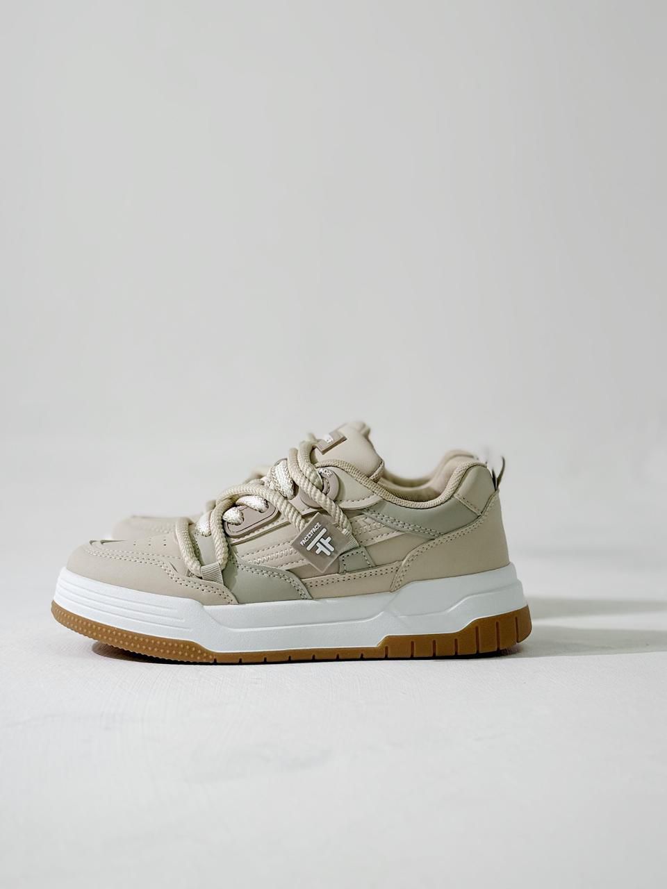 SUELA ALTA NUEVA COLECCION FACE 2 FACE