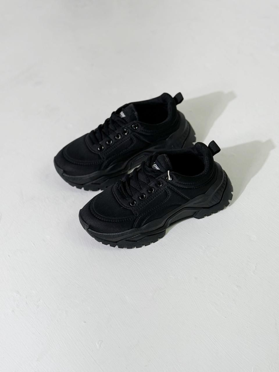 SUELA ALTA NUEVA COLECCION FACE 2 FACE