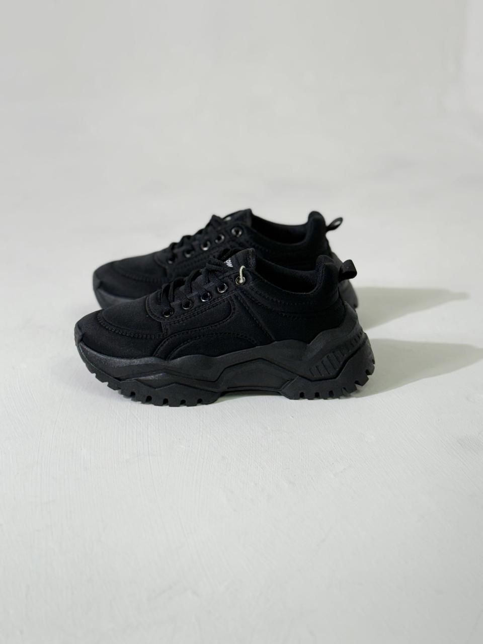 SUELA ALTA NUEVA COLECCION FACE 2 FACE