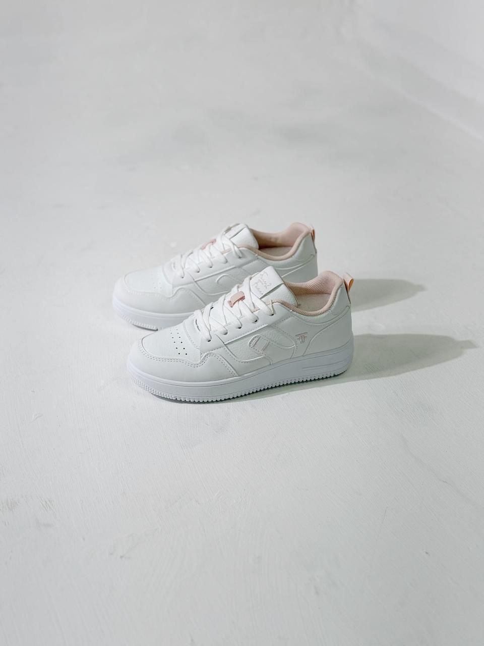 SUELA ALTA NUEVA COLECCION FACE 2 FACE