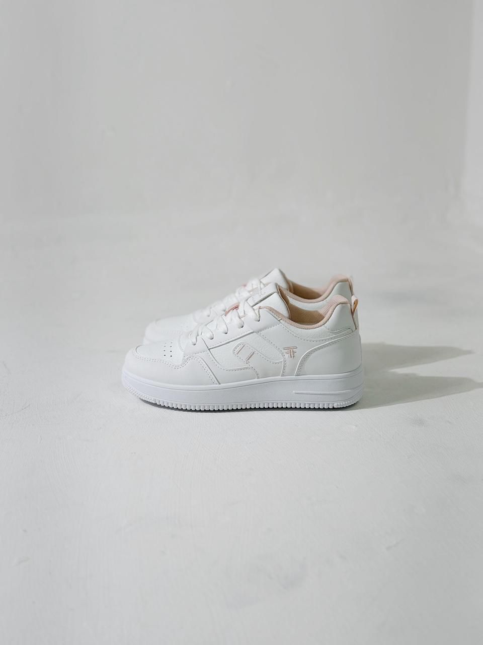 SUELA ALTA NUEVA COLECCION FACE 2 FACE