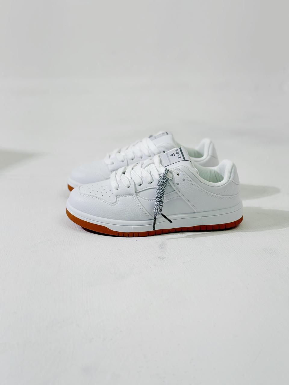 SUELA ALTA NUEVA COLECCION FACE 2 FACE