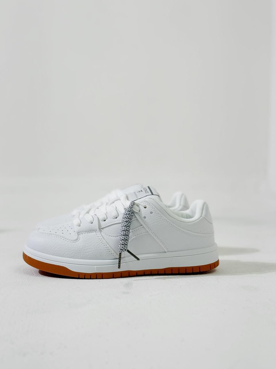 SUELA ALTA NUEVA COLECCION FACE 2 FACE