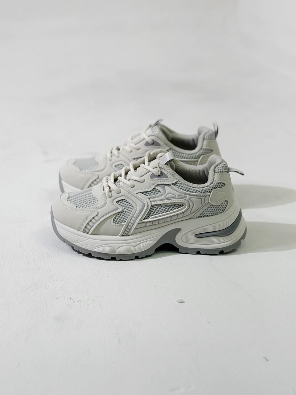 SUELA ALTA NUEVA COLECCION FACE 2 FACE