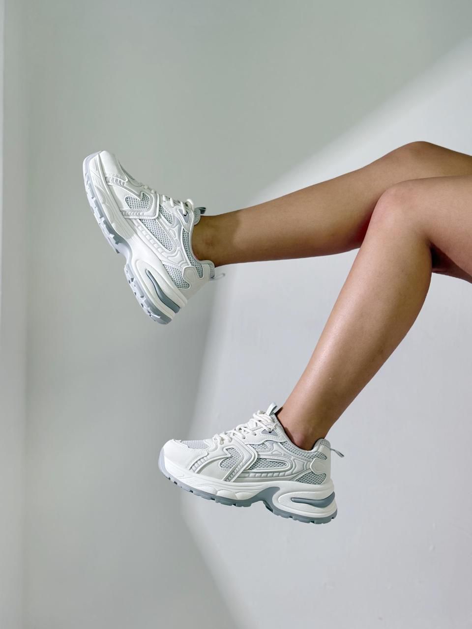 SUELA ALTA NUEVA COLECCION FACE 2 FACE